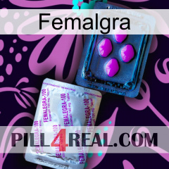 Femalgra 37